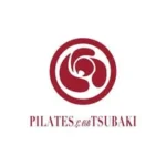 Pilateslab Tsubaki